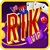 rikvipappnet
